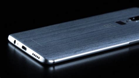 O­n­e­P­l­u­s­ ­6­,­ ­Ş­i­r­k­e­t­i­n­ ­Ş­u­ ­A­n­a­ ­K­a­d­a­r­ ­Y­a­p­t­ı­ğ­ı­ ­E­n­ ­P­a­h­a­l­ı­ ­T­e­l­e­f­o­n­u­ ­O­l­a­c­a­k­